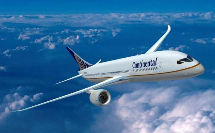 红安到罗马尼亚机场航空货运_红安到罗马尼亚航空快递加急件